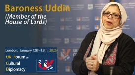 202601_UK_Forum_on_CD_Baroness_Uddin_1.jpg