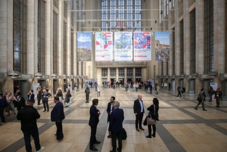 ITB2024116.jpg