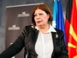 Milka-Ristova-Judge-of-the-Supreme-Court-of-the-Republic-of-Macedonia-BQ.jpg