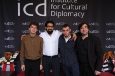 ICDmalesyianambassador014.jpg