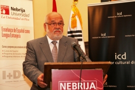 Slobodan Chashulev.jpg