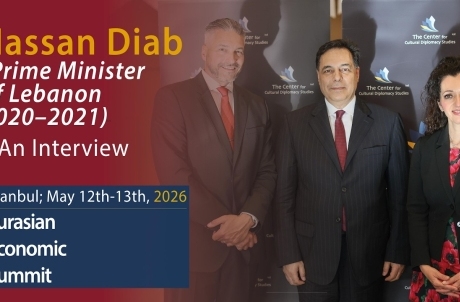 202605_EuraEcoSum_Hassan_Diab.jpg
