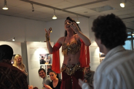 200906_GTW_0608_041.jpg