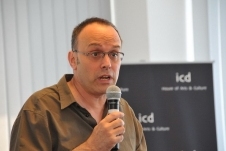 129.jpg