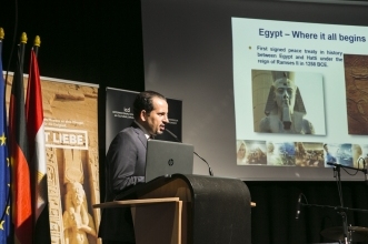 Tamer_Marzouk_ArabWorld2016.jpg