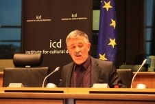 2011_12 Intl Conf. CD in the EU 118.jpg