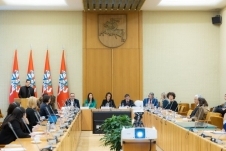 culturaldiplomacyinlithuania006.jpg