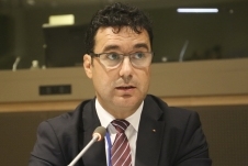 201709_CD_in_UN_107.jpg