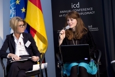 2013_12 Annual Conference 313.jpg