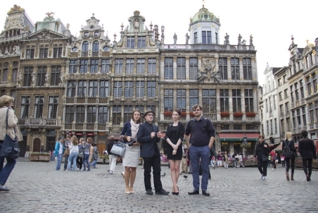 IMG_8963.jpg