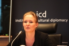 2011_12 Intl Conf. CD in the EU 111.jpg