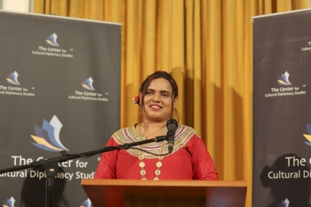 Iruthisham Adam (3).jpg