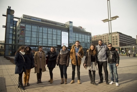 2014_03 Helsinki Conference073.jpg