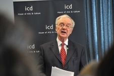 188.jpg