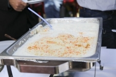 201810_Central Asia & the Caucasus 2018_IMG_2504.jpg