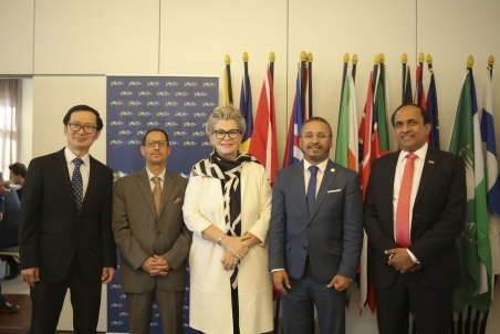202503_BEF_Groupphotos15.jpg