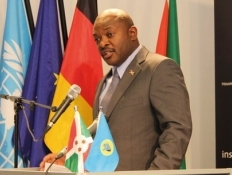 Pierre Nkurunziza.jpg