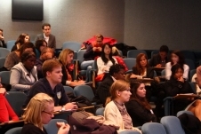 2011_11 London Intl HR Congress 137.jpg