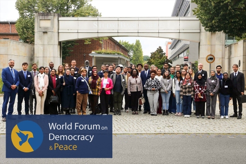 202510_The-World-Forum-on-Democracy-&-Peace-2025.jpg