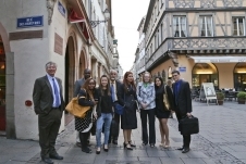 2014_03 Strasbourg Conference 029.jpg