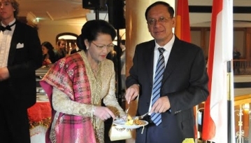 Indonesia_Banquet_2012.jpg