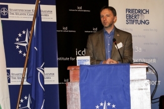 Steven Mehringer (Head of Communications Services, PDD, NATO).jpg