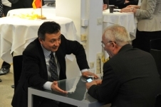 participants 043.jpg