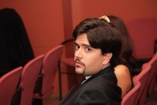 2011_09 A World without Walls 157.jpg