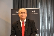 124.jpg