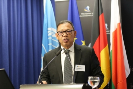 2023-bef_188.jpg