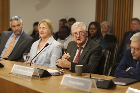 202509_SF_Mark_Drakeford_0141.jpg
