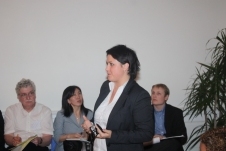 IMG_6530.JPG