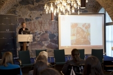 2014_03 Helsinki Conference017.jpg