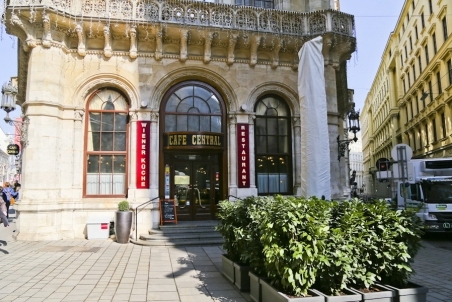ICD World Tour Vienna 34.jpg