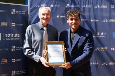 Emil Constantinescu 019.jpg