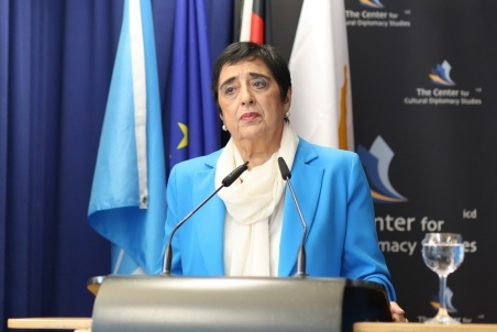 Erato Kozakou-Marcoullis001.jpg