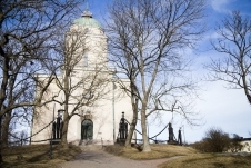 ICD World Tour Helsinki 19.jpg