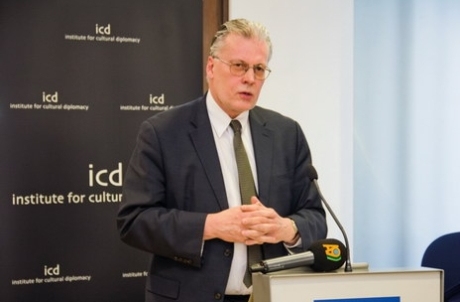 Valdis Zatlers.jpg