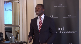 Paa Kwesi.jpg