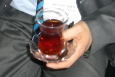188_CIMG2743.jpg