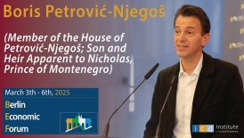 202503_BEF_Boris_Petrovic-Njegol.jpg