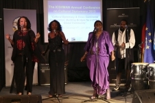 2013_12 Annual Conference 397.jpg