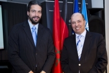 2014_03 BIEC 207.jpg