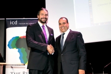 riseofafrica (23).jpg