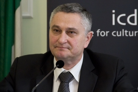 2014_03 Rome Conference 068.jpg
