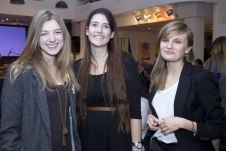 2013_12 Annual Conference 125.jpg