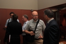 2011_09 A World without Walls 075.jpg