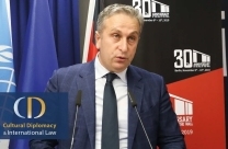 2019_Zaza_Tavadze_BerlinWall30.jpg