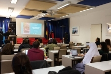 07-Participants-120.jpg