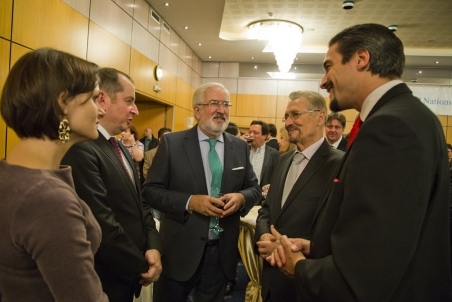 2013_10 Delegation Bucharest 19.jpg